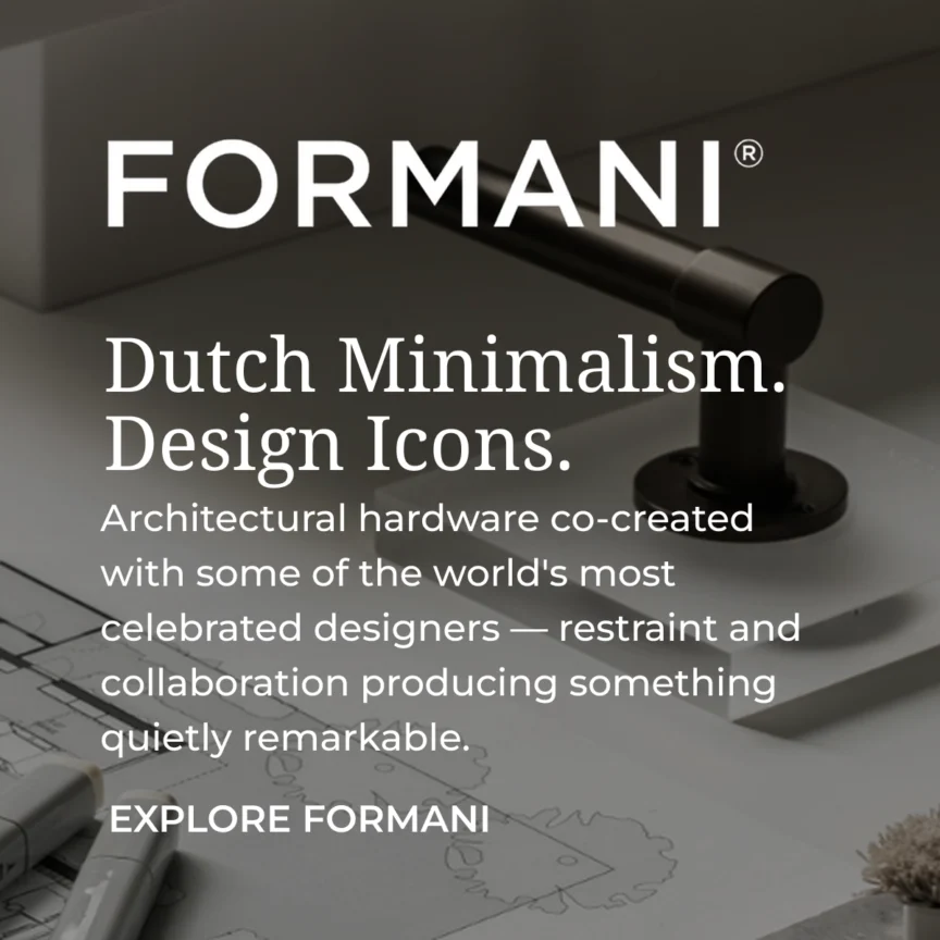 Formani
