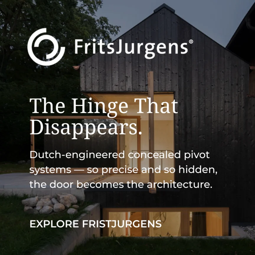FritsJurgens