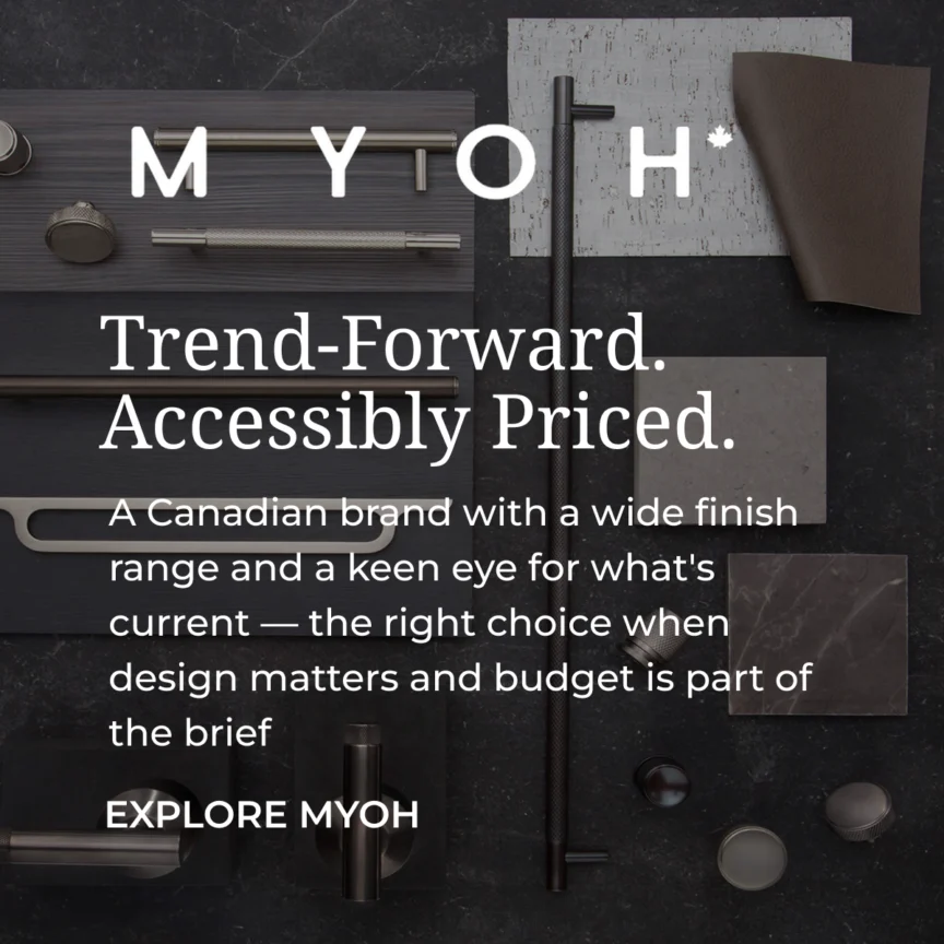 MYOH