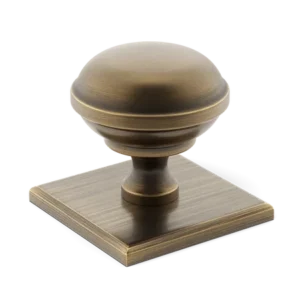 Satin Antique Satin Lacquered