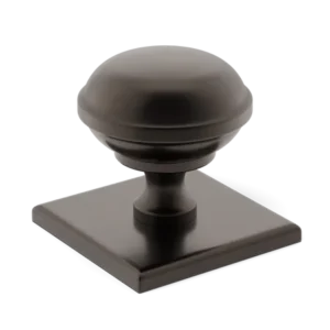 Dark Bronze