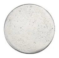 White Bronze