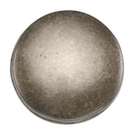 White Medium Bronze