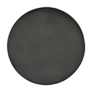 Dark Oil Rubbed