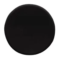 Flat Black