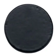 Matt Black