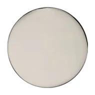 Polished Nickel 4B