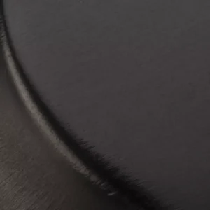 Estate Oil Rubbed Bronze