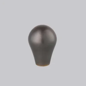 Carbon