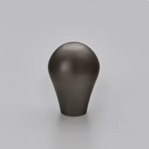 Distressed Oil Rubbed Bronze