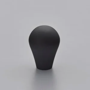Zero Black