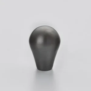 Imitation Bronze Unlacquered