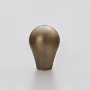 Antique Brass