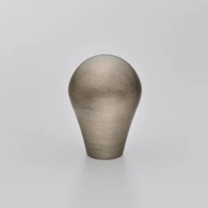 Antique Nickel
