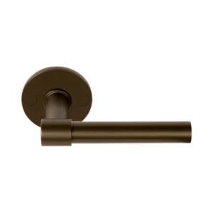Bronze