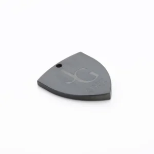 Ceramic Shield Dark Bronze