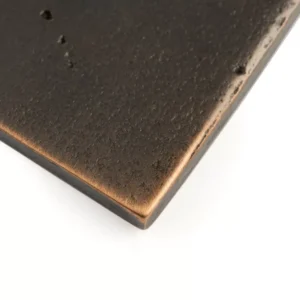 Bronze Organo Dark