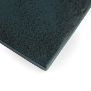 Bronze Organo Old Green