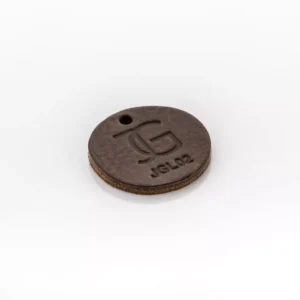 Leather Antique Brown