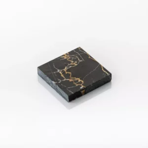 Marble Black Portoro