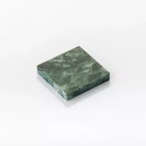 Marble Green Guatemala