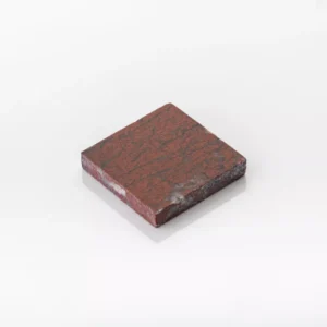 Marble Red Laguna