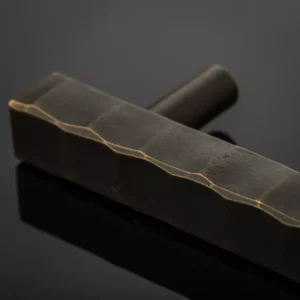 Texture Fly Press