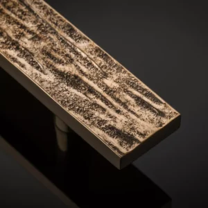 Texture Molten