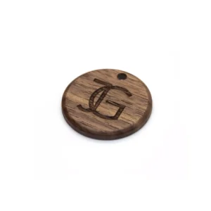 Wood Black Walnut