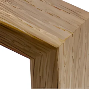 Clear Oak