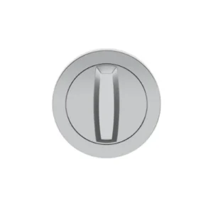 Polished Stainless Steel