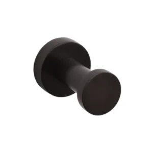 Antique Black