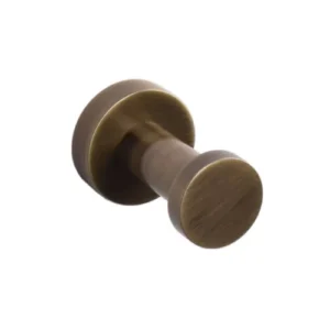Antique Brass