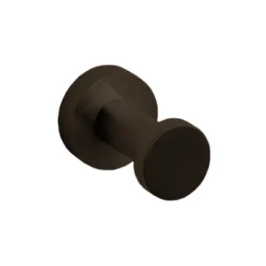 Espresso Bronze