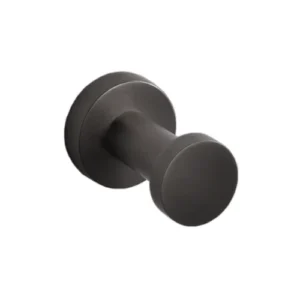 Gun Metal