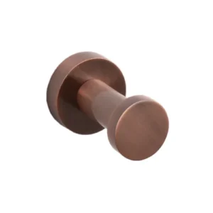 Antique Copper
