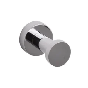 Polished Chrome