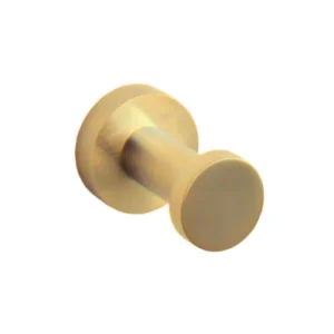 Prosecco Bronze