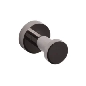 Titanium