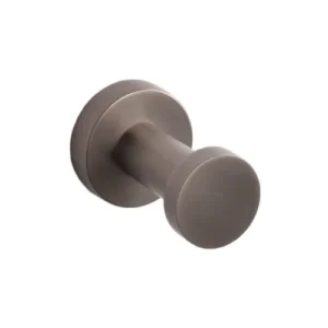 Antique Nickel