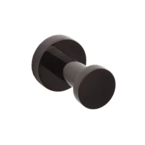 Black Nickel