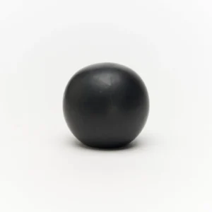 Black Marble