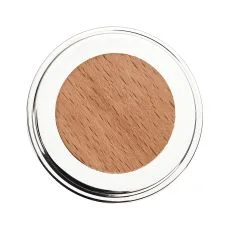 Beachwood & Polished Nickel