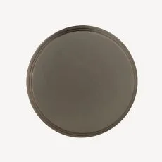 Graphite Finish