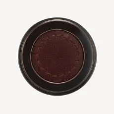 Oil Rubbed Bronze Burgundy