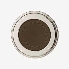 Polished Nickel Pewter