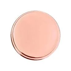 Rosegold