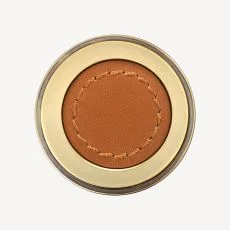 Aged Brass Tan