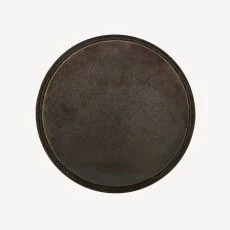 Silicon Bronze Dark