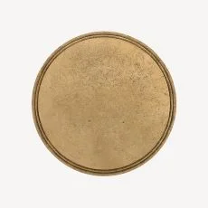 Silicon Bronze Light